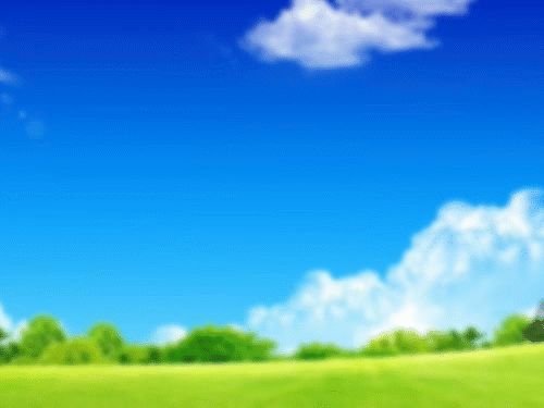 【學(xué)思踐悟十九大】漫評：為人民謀幸福，讓百姓對未來信心百倍
