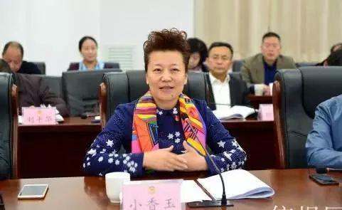 【學思踐悟·十九大】代表回基層，帶回更深領會