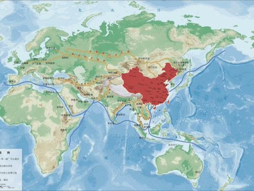 【學(xué)思踐悟十九大】漫評：為人民謀幸福，讓百姓對未來信心百倍