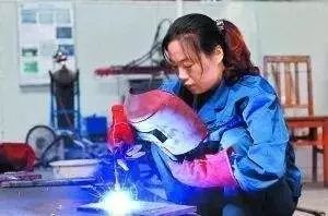 【學思踐悟·十九大】代表回基層，帶回更深領會